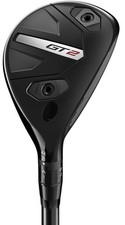 Titleist golf club for sale  Raleigh
