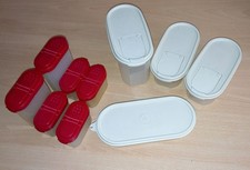 Tupperware gewürzzwergen plus gebraucht kaufen Tupperware gewürzzwergen plus gebraucht kaufen  Alsdorf