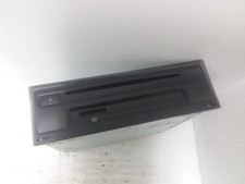 Radio receiver player for sale  Terryville
