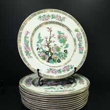 Lot 11x vintage for sale  REDRUTH