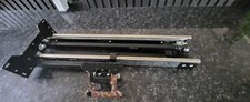 Motor home extendable for sale  PAIGNTON