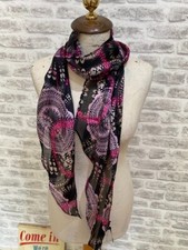 Chiffon star julien for sale  LLANDUDNO