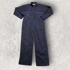 Dickies indigo twill for sale  DONCASTER