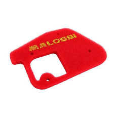 Mf0115 spugna rossa usato  Cerignola