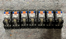 New detmold 32758 for sale  Terryville