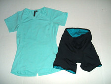 Pearl izumi ultrastar for sale  Salt Lake City