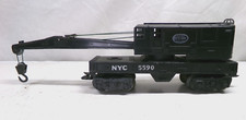Gauge marx new for sale  Wayne