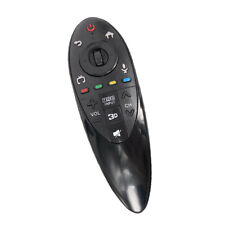 tv led 3d lg d'occasion tv led 3d lg d'occasion Expédié en Belgium