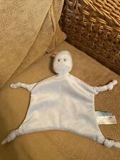 Iggle piggle comforter for sale  WITNEY