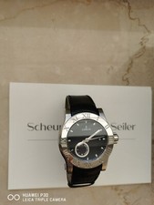 Corum romulus power gebraucht kaufen  Auerbach