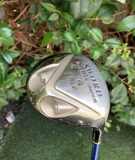 Katana izu max for sale  Newport Beach