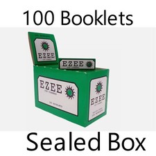 Ezee green cut for sale  LONDON