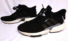 Adidas pod turnschuhe gebraucht kaufen  Freilassing