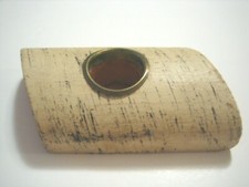 birch set wood candle for sale birch set wood candle for sale Derwood