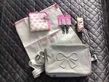 Pink lining hoxton for sale  ALFORD