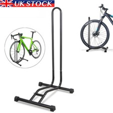 Bike floor parking for sale  BIRMINGHAM