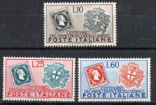 1951 italia repubblica usato  Solza