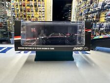 Inno64 nissan skyline for sale  LEEDS