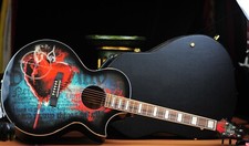 Prototype stephen jensen for sale  Princeton