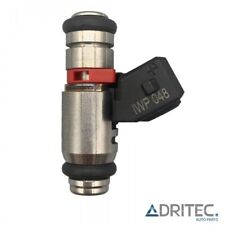 Iwp048 injecteur carburant d'occasion Iwp048 injecteur carburant d'occasion  France