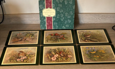 Vintage cloverleaf dawn for sale  KEIGHLEY