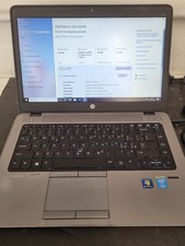 hp notebook usato hp notebook usato Rovato