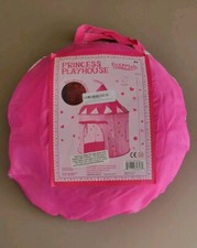 Foxprint princess playhouse for sale  Phoenix
