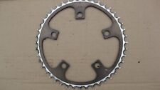 Bmx chain wheel for sale  UK