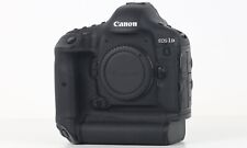 Canon 1dx d'occasion  Lyon VII