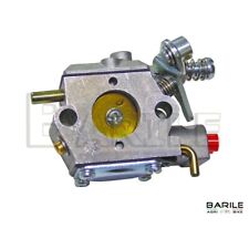 Carburatore decespugliatore ol usato  Ruvo di Puglia