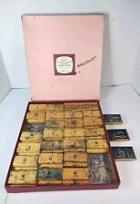 Vintage colet picture for sale  Lexington