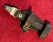 Ww2 german dagger d'occasion  Expédié en Belgium