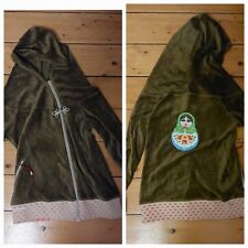 Blutsschwester blutsgeschwiste gebraucht kaufen  Hannover