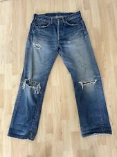 Levis vintage clothing gebraucht kaufen  Haan