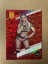 2023 panini wwe gebraucht kaufen  Fürth