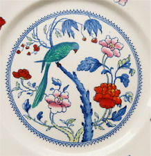 Booths assiette anglaise d'occasion  Arronville