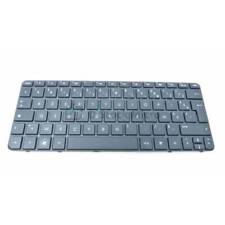 Clavier azerty 645708 d'occasion  Briec