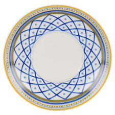 Untertasse kaffee villeroy gebraucht kaufen  Kappeln