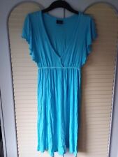 Kleid shirtkleid plus gebraucht kaufen  Ruhpolding