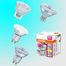 Sram ledvance parathom gebraucht kaufen Sram ledvance parathom gebraucht kaufen  Baltmannsweiler