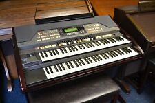 Hammond xe200 luxury for sale  NEWCASTLE UPON TYNE