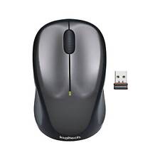 Logitech m235 wireless for sale  UK