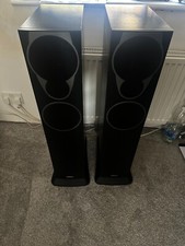 Mission floor standing for sale  ROCHDALE