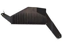 Amplificador de antena Volvo 30752259 fabricante de equipamento original S80 comprar usado Amplificador de antena Volvo 30752259 fabricante de equipamento original S80 comprar usado  Enviando para Brazil