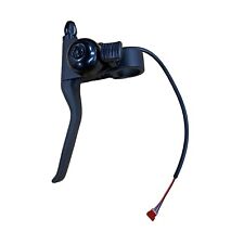 Brake handle bell for sale  DUNSTABLE