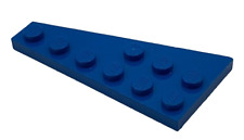 Lego 54383 blue for sale  Bellows Falls