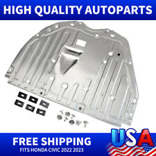 1pcs honda civic for sale  USA