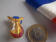 Insigne 3ème division d'occasion  Lens