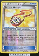 Carte pokemon sacoche d'occasion  Valognes
