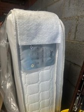 1400 pocket spring for sale  HARROW